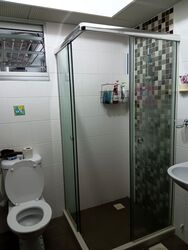 Blk 310C Teck Ghee Vista (Ang Mo Kio), HDB 3 Rooms #559430471